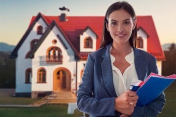 Снижение арендной платы Сербия