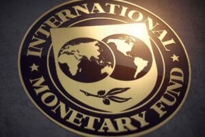 IMF