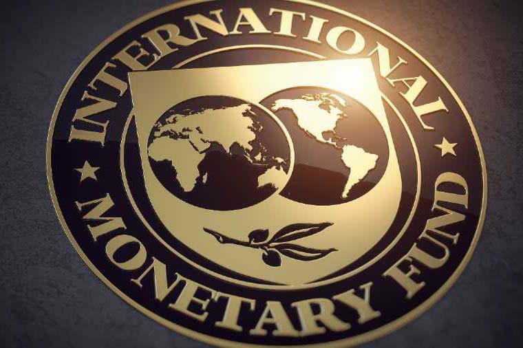 IMF