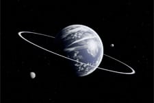 planets