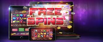 Casino Danmark Gratis uden ROFUS - Oplev de Bedste Muligheder Casino Danmark Gratis uden ROFUS - Oplev de Bedste Muligheder