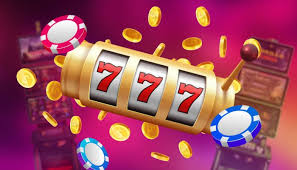 Discover the Thrills of Online UK Blood Moon Casino -369306088
