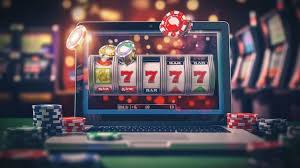 Explore Golden Genie Casino & Sportsbook Your Ultimate Gaming Destination 2120655942 Explore Golden Genie Casino & Sportsbook Your Ultimate Gaming Destination 2120655942