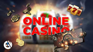 Explore Golden Genie Casino & Sportsbook Your Ultimate Gaming Destination 2120655942 Explore Golden Genie Casino & Sportsbook Your Ultimate Gaming Destination 2120655942