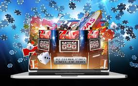 Explore Slot Shack Your Ultimate Online Gaming Destination Explore Slot Shack Your Ultimate Online Gaming Destination