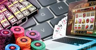 Explore Slot Shack Your Ultimate Online Gaming Destination Explore Slot Shack Your Ultimate Online Gaming Destination