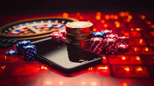 Instaspin Casino Your Gateway to Thrilling Online Gaming Instaspin Casino Your Gateway to Thrilling Online Gaming