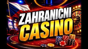 Legální online casino Casino Kartáč - Vstupte do světa zábavy Legální online casino Casino Kartáč - Vstupte do světa zábavy