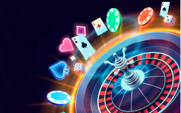 Legální online casino Casino Kartáč - Vstupte do světa zábavy Legální online casino Casino Kartáč - Vstupte do světa zábavy