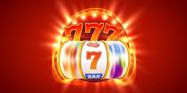 Legální online casino Casino Kartáč - Vstupte do světa zábavy Legální online casino Casino Kartáč - Vstupte do světa zábavy