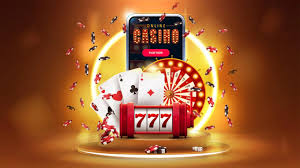 PlayJonny Casino Ένας κόσμος διασκέδασης και ευκαιριών 847675131