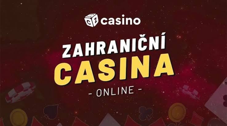 Registrační Bonus Bez Vkladu Jak Na To a Co Očekávat Registrační Bonus Bez Vkladu Jak Na To a Co Očekávat