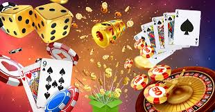 Step-by-Step Guide to Magic Win Casino Registration Process Step-by-Step Guide to Magic Win Casino Registration Process