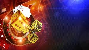 Step-by-Step Guide to Magic Win Casino Registration Process Step-by-Step Guide to Magic Win Casino Registration Process