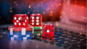 The Rising Phenomenon of Shamo Bet Exploring Its Impact on Online Betting The Rising Phenomenon of Shamo Bet Exploring Its Impact on Online Betting