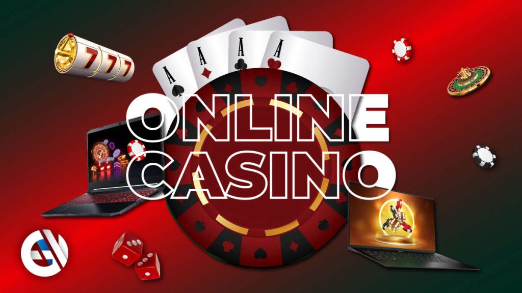 The Ultimate Guide to Casino Cloudbet Your Gateway to Online Gaming The Ultimate Guide to Casino Cloudbet Your Gateway to Online Gaming