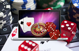 The Ultimate Guide to Froggybet Online Casino UK