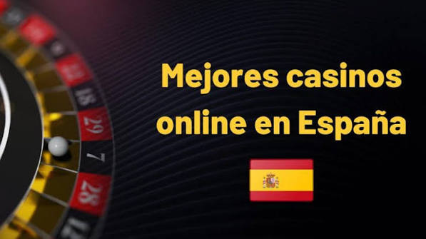 Tiradas Gratis Casino sin Depósito Tu Guía Completa Tiradas Gratis Casino sin Depósito Tu Guía Completa