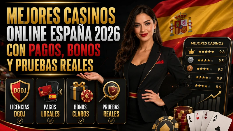 Tiradas Gratis Casino sin Depósito Tu Guía Completa Tiradas Gratis Casino sin Depósito Tu Guía Completa