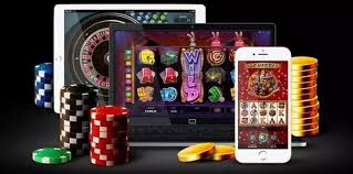 Uncover the Secrets of Casino Golden Pharaoh Uncover the Secrets of Casino Golden Pharaoh
