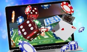 Unlock Exciting Games with Palace Casino No Deposit Bonus Unlock Exciting Games with Palace Casino No Deposit Bonus