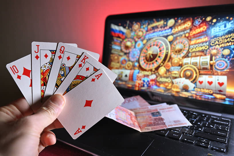 Unlock Exciting Games with Palace Casino No Deposit Bonus Unlock Exciting Games with Palace Casino No Deposit Bonus